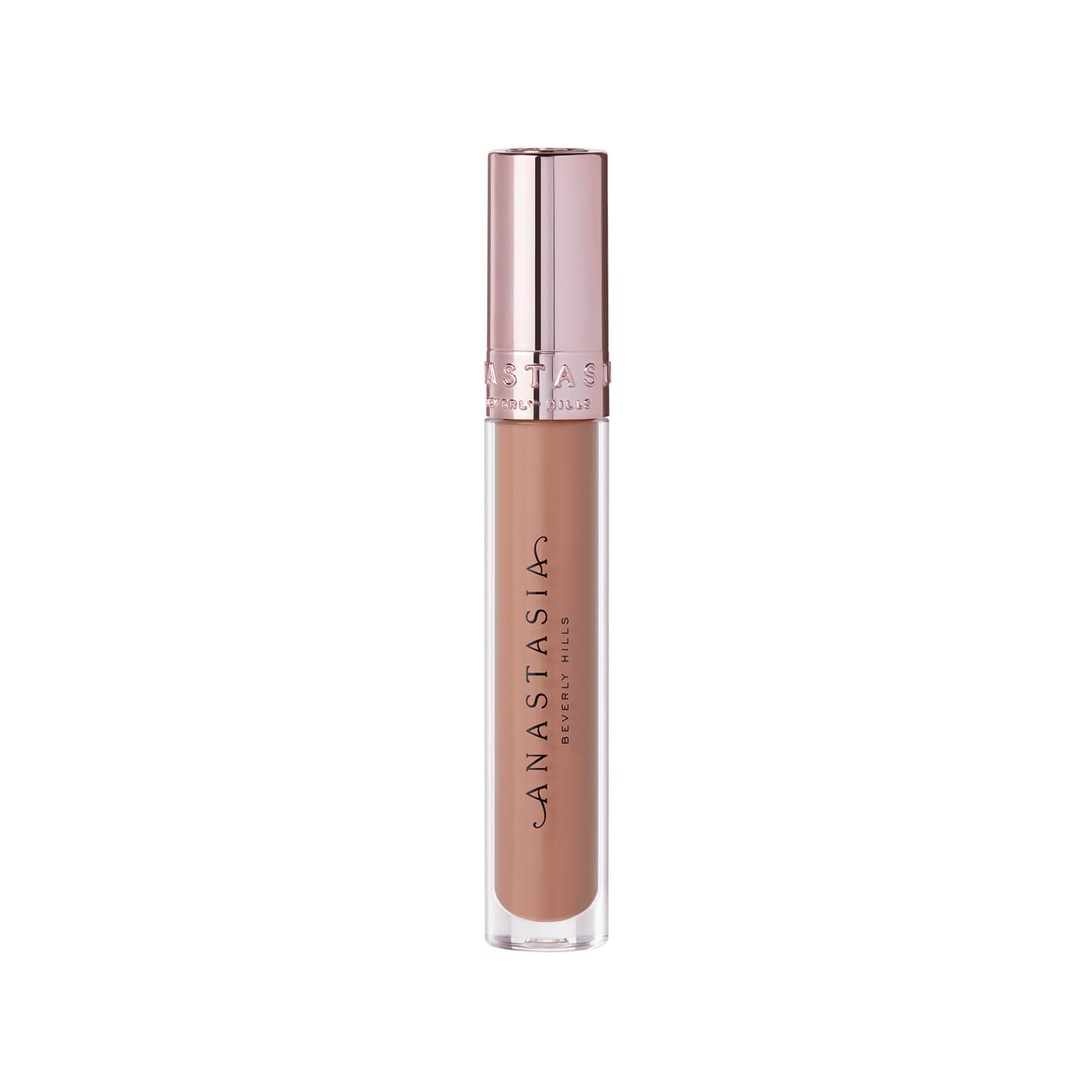 LIP GLOSS (BRILLO PARA LABIOS)